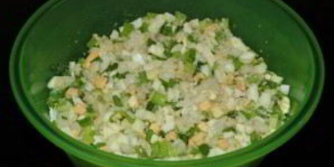 Рецепт пирожков в мультиварке панасоник