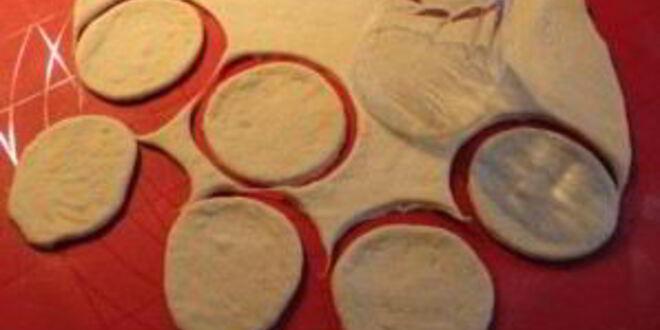 Рецепт пирожков в мультиварке панасоник