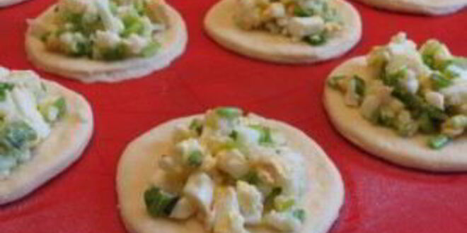 Рецепт пирожков в мультиварке панасоник