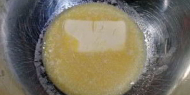 Рецепт эчпочмака для любимого