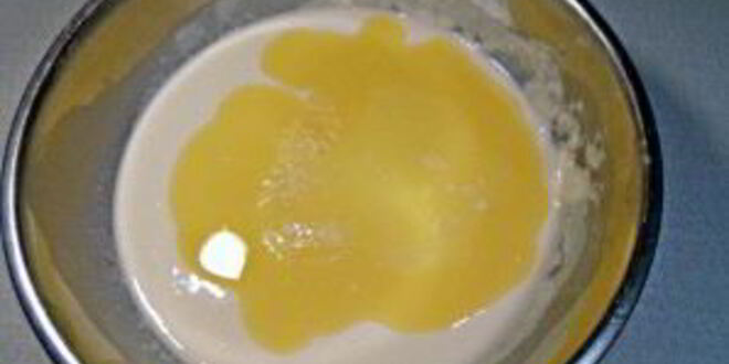 Рецепт эчпочмака для любимого