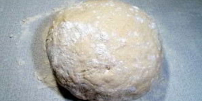 Рецепт эчпочмака для любимого