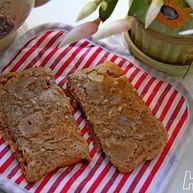 Рецепт Краковского пирожного по ГОСТу