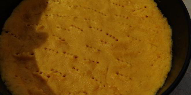 Рецепт лимонное пирожное софи лорена с грецкими орехами, изюмома и безе