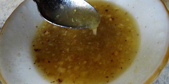 Рецепт лимонное пирожное софи лорена с грецкими орехами, изюмома и безе