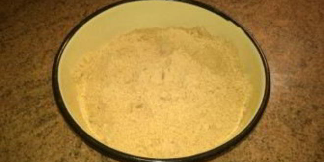 Рецепт пирожного картошка с печеньем и сгущенкой