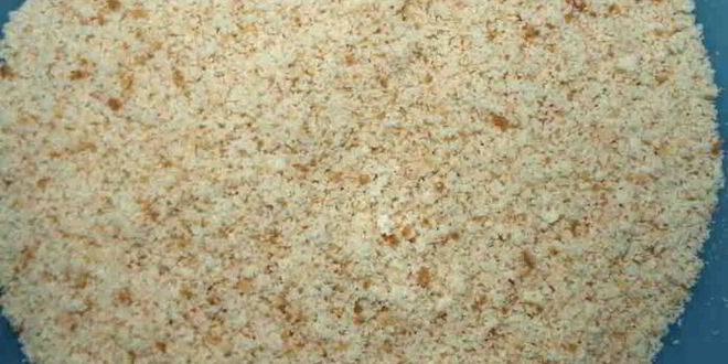 Рецепт пирожного картошка тильдо скворечник