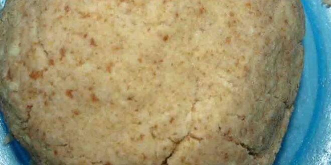 Рецепт пирожного картошка тильдо скворечник