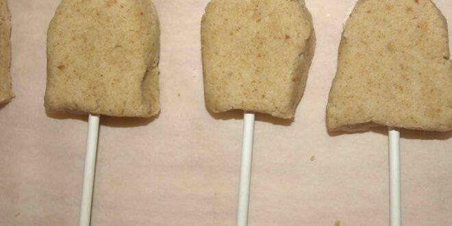 Рецепт пирожного картошка тильдо скворечник