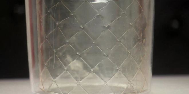 Рецепт пирожного осень