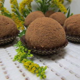 Рецепт Пирожного Тирамису