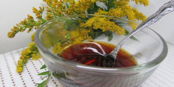 Рецепт пирожного тирамису