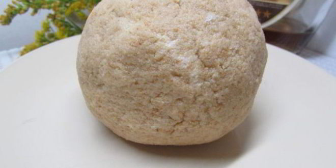 Рецепт пирожного тирамису