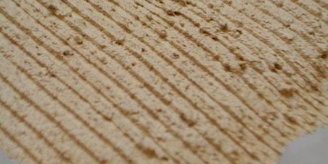 Рецепт шоколадна-муссового пирожного