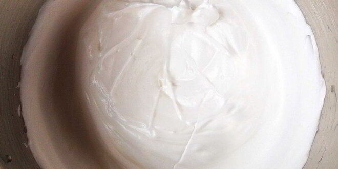 Рецепт тыквенно-облепихового пирожное