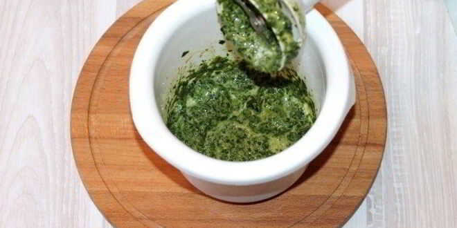 Рецепт закусочных пирожных с сыром