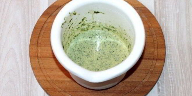 Рецепт закусочных пирожных с сыром