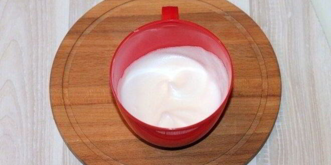 Рецепт закусочных пирожных с сыром