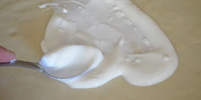 Рецепт чесночной пиццы с моцареллой