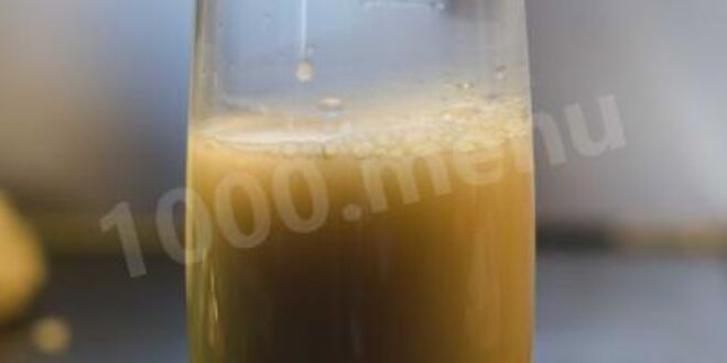 Рецепт домашней пиццы с креветками и сыром