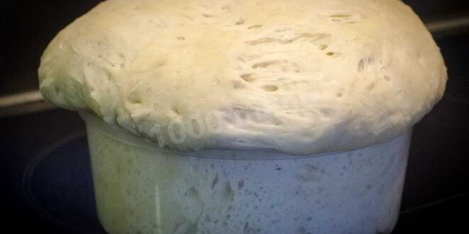 Рецепт домашней пиццы с креветками и сыром