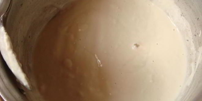 Рецепт пиццы ассорти