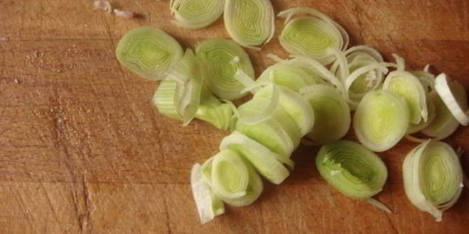 Рецепт пиццы ассорти