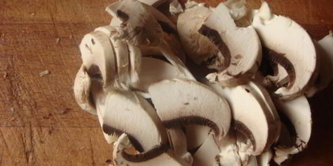 Рецепт пиццы ассорти