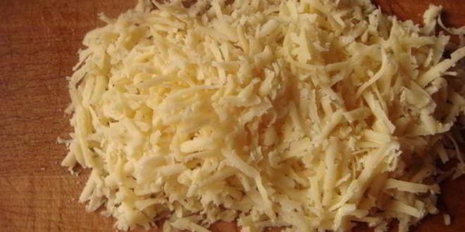 Рецепт пиццы ассорти