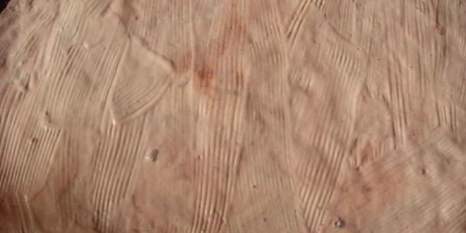 Рецепт пиццы ассорти