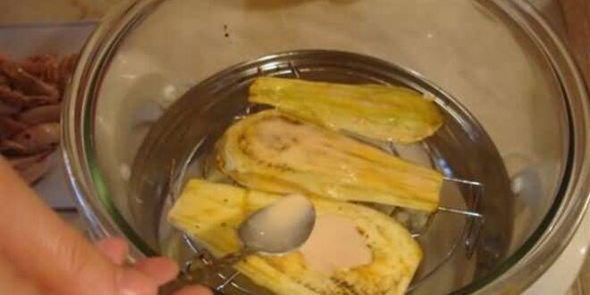 Рецепт пиццы баклажанной