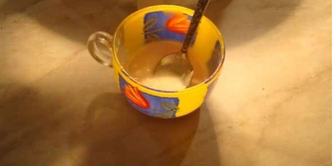 Рецепт пиццы баклажанной