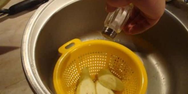 Рецепт пиццы баклажанной