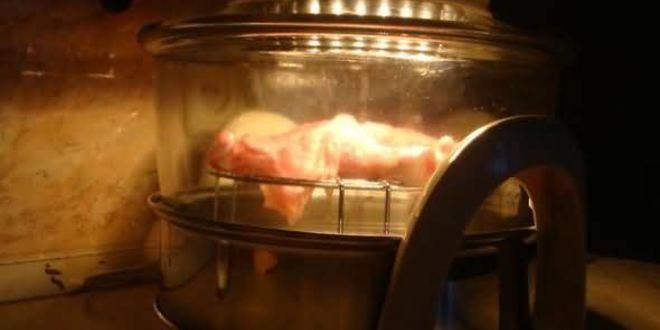 Рецепт пиццы баклажанной