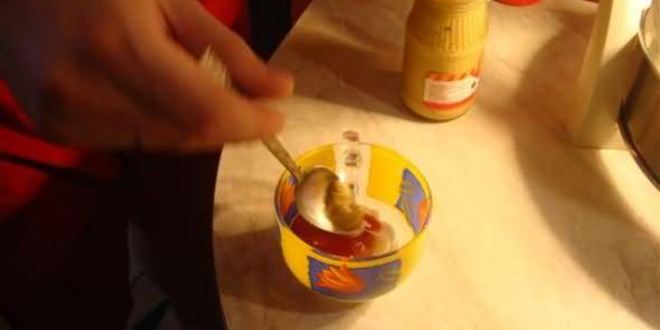 Рецепт пиццы баклажанной