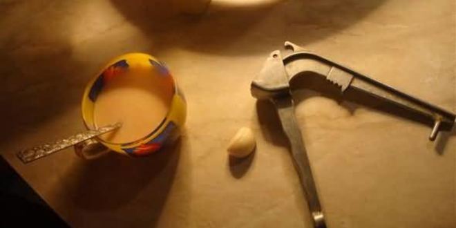 Рецепт пиццы баклажанной