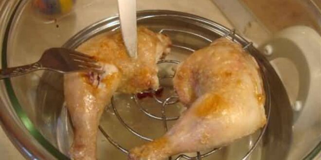 Рецепт пиццы баклажанной