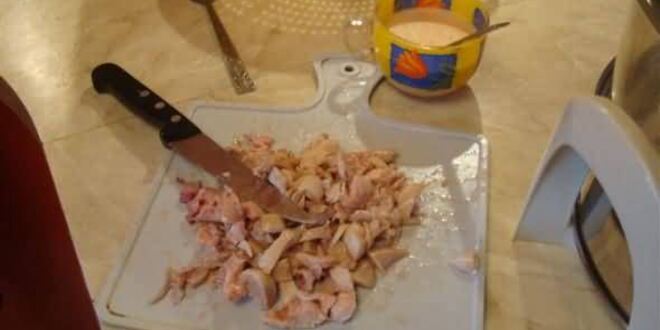 Рецепт пиццы баклажанной