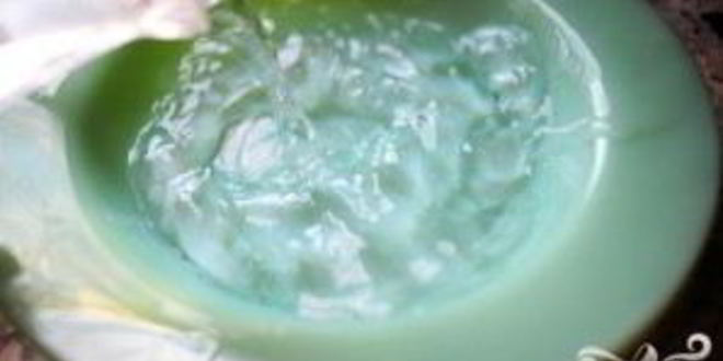 Рецепт пиццы домашней