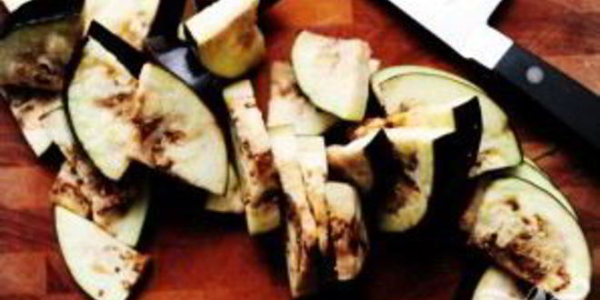 Рецепт пиццы домашней