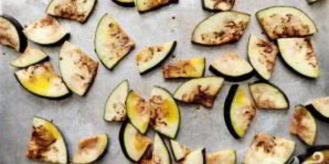 Рецепт пиццы домашней