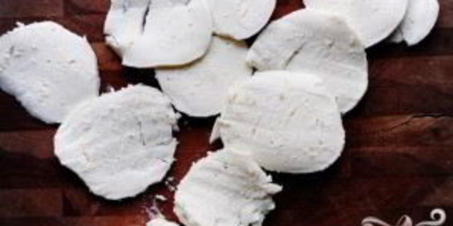 Рецепт пиццы домашней