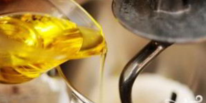 Рецепт пиццы домашней