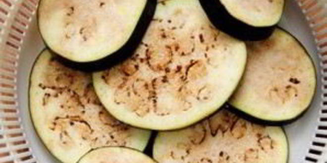 Рецепт пиццы домашней