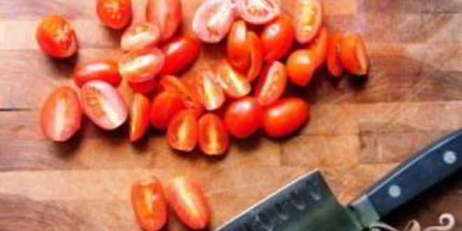 Рецепт пиццы домашней