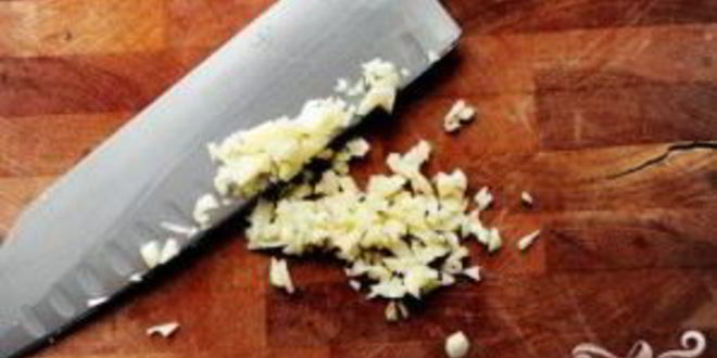 Рецепт пиццы домашней