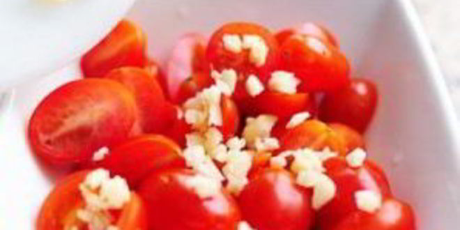 Рецепт пиццы домашней