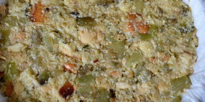 Рецепт пиццы из баклажанов