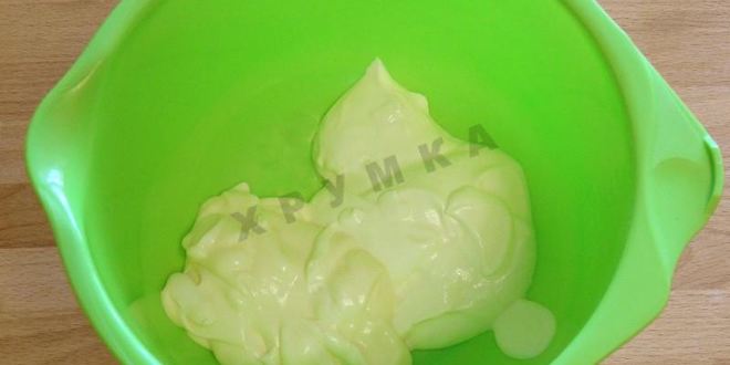 Рецепт пиццы на сковороде за 5 минут с сыром и колбасой