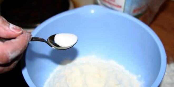 Рецепт пиццы на тонкой основе